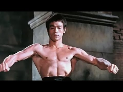 The Greatest Fighter Ever According To ChatGPT