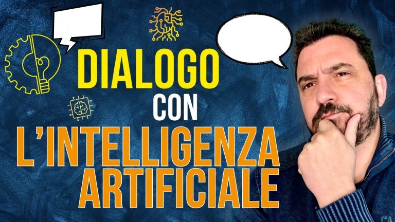 INTELLIGENZA ARTIFICIALE. Come ChatGPT si trasforma: Amica, Counselor e Problem Solver a confronto