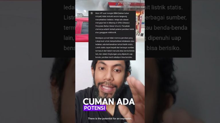 Kebakaran #edukasi #chatgpt #news #shortvideo