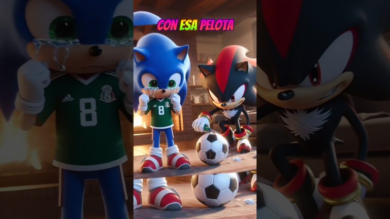 PIXEL 314 MILLONARIOS SI!! #sonic #humor #memes #roblox #chatgpt #ia