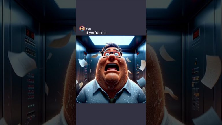 Peter Griffin got k*lled in a …. @WhoSpidey @zackdfilms #ai #chatgpt #aiart