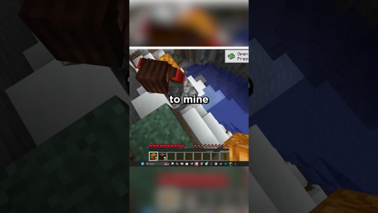 You Can Play Minecraft with ChatGPT Bots Now