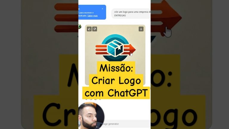 Ajudando com Photoshop 11 #chatgpt #editapramim