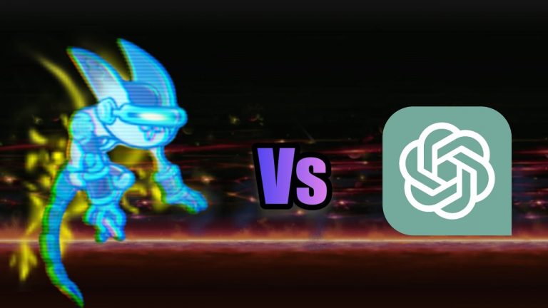 Can Chatgpt Beat MetaFilibuster? (Battle Cats)