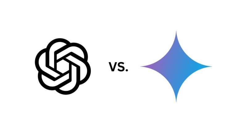 ChatGPT vs. Gemini – Head to Head Debate