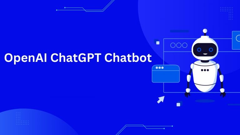 How to Create a Chatbot with OpenAI’s ChatGPT Using Python