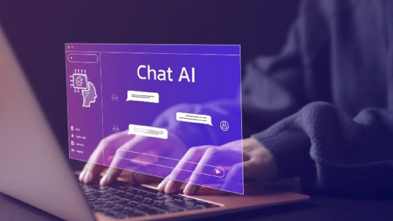 Multiple Canadian news outlets suing ChatGPT creator OpenAI