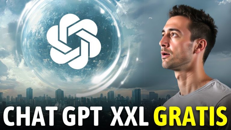 Pixtral Large: la ChatGPT gratis e potente! Tutorial facile