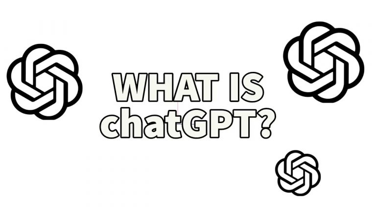 what is chat gpt chatgpt explained FULL VIDEO IN COMMENTS SECTION