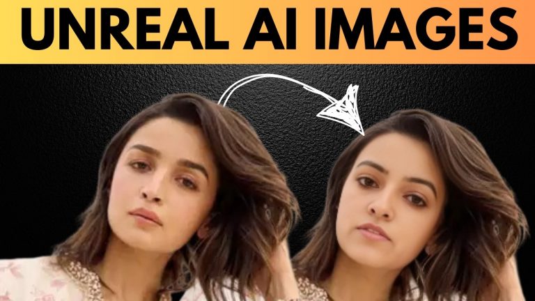 Best Free AI Image Generator | Generate AI Images using ChatGPT & AI Tool Mimic PC |Ritika AI |Hindi