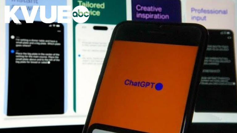 ChatGPT’s search engine now available to all users