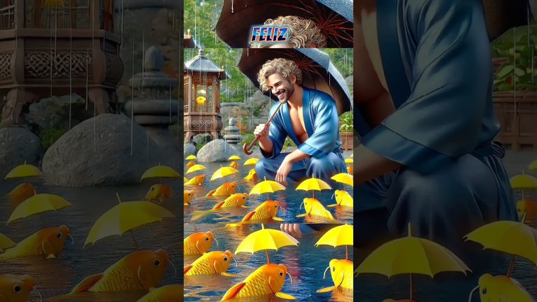 PIXEL 488 PECES RESFRIADOS #humor #memes #roblox #chatgpt #ia